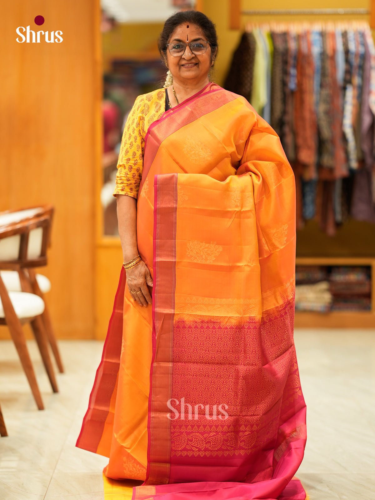 Softsilk-halfpure-EES14010