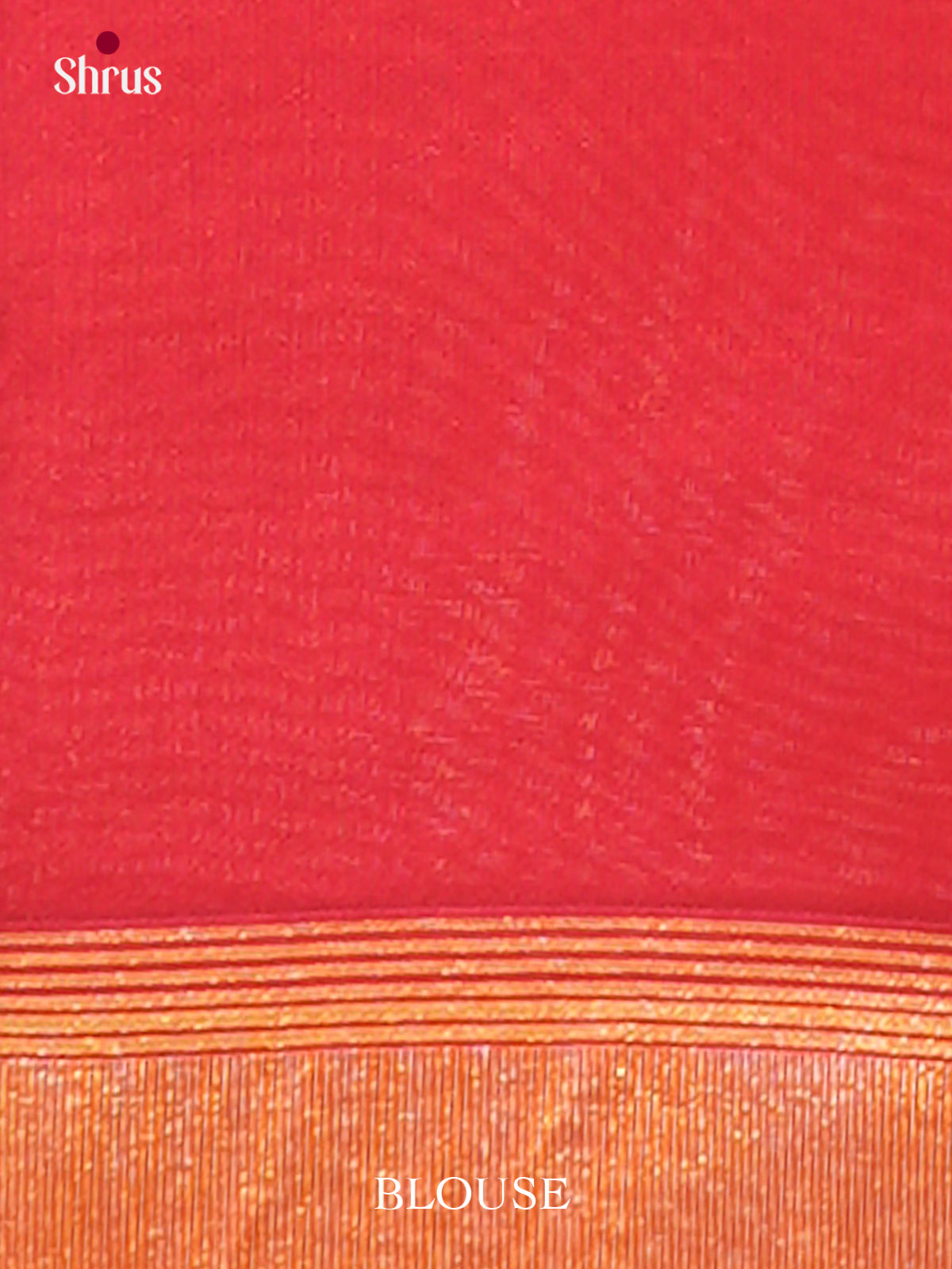 Softsilk-halfpure-EES14010
