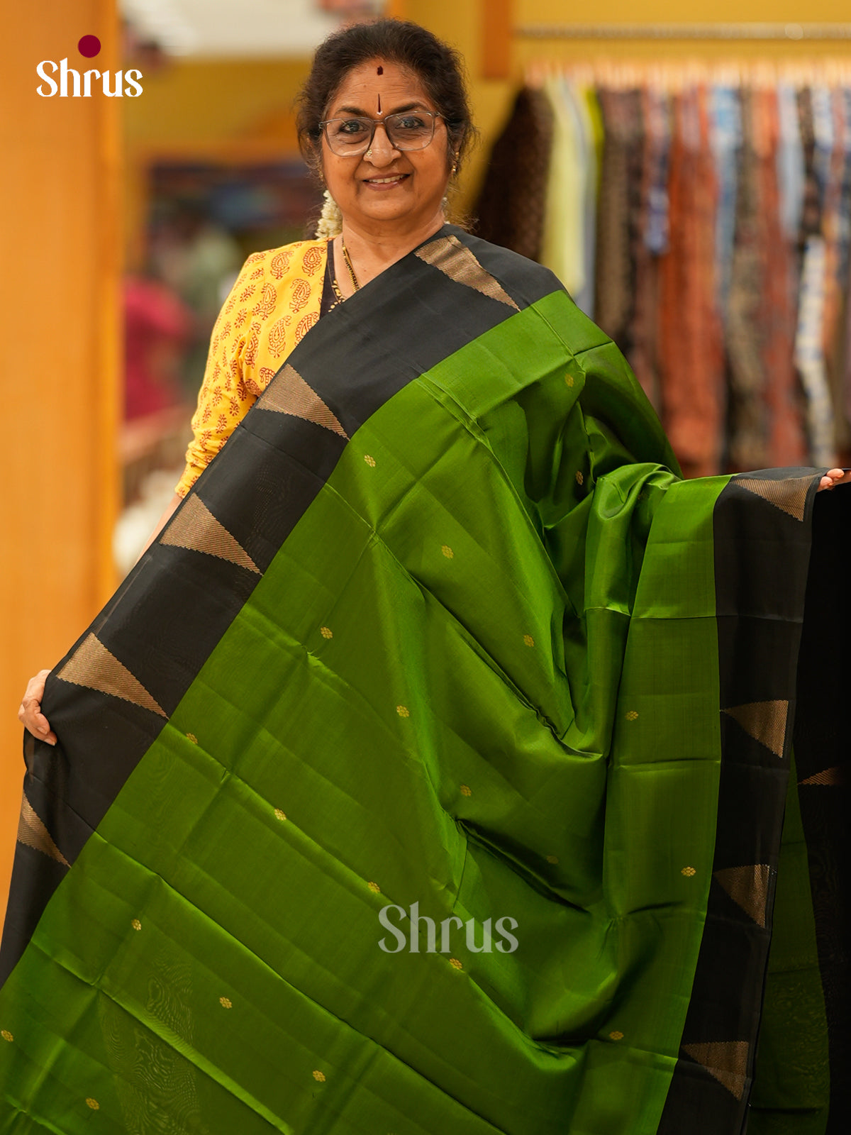 Softsilk-halfpure-EES14019
