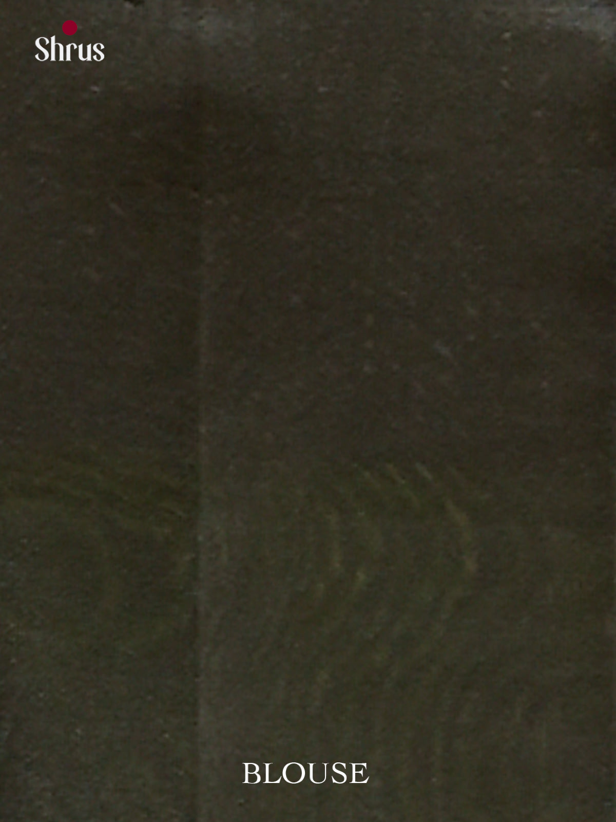 Softsilk-halfpure-EES14019
