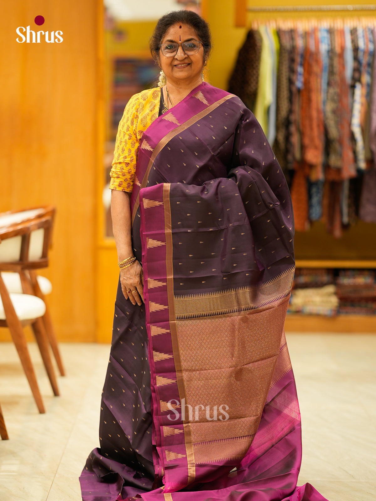 Softsilk-halfpure-EES14023