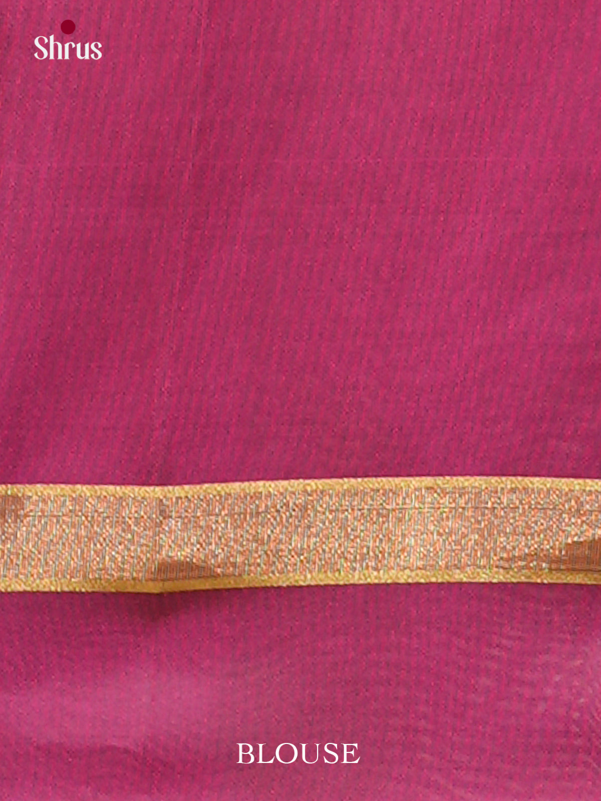 Softsilk-halfpure-EES14023