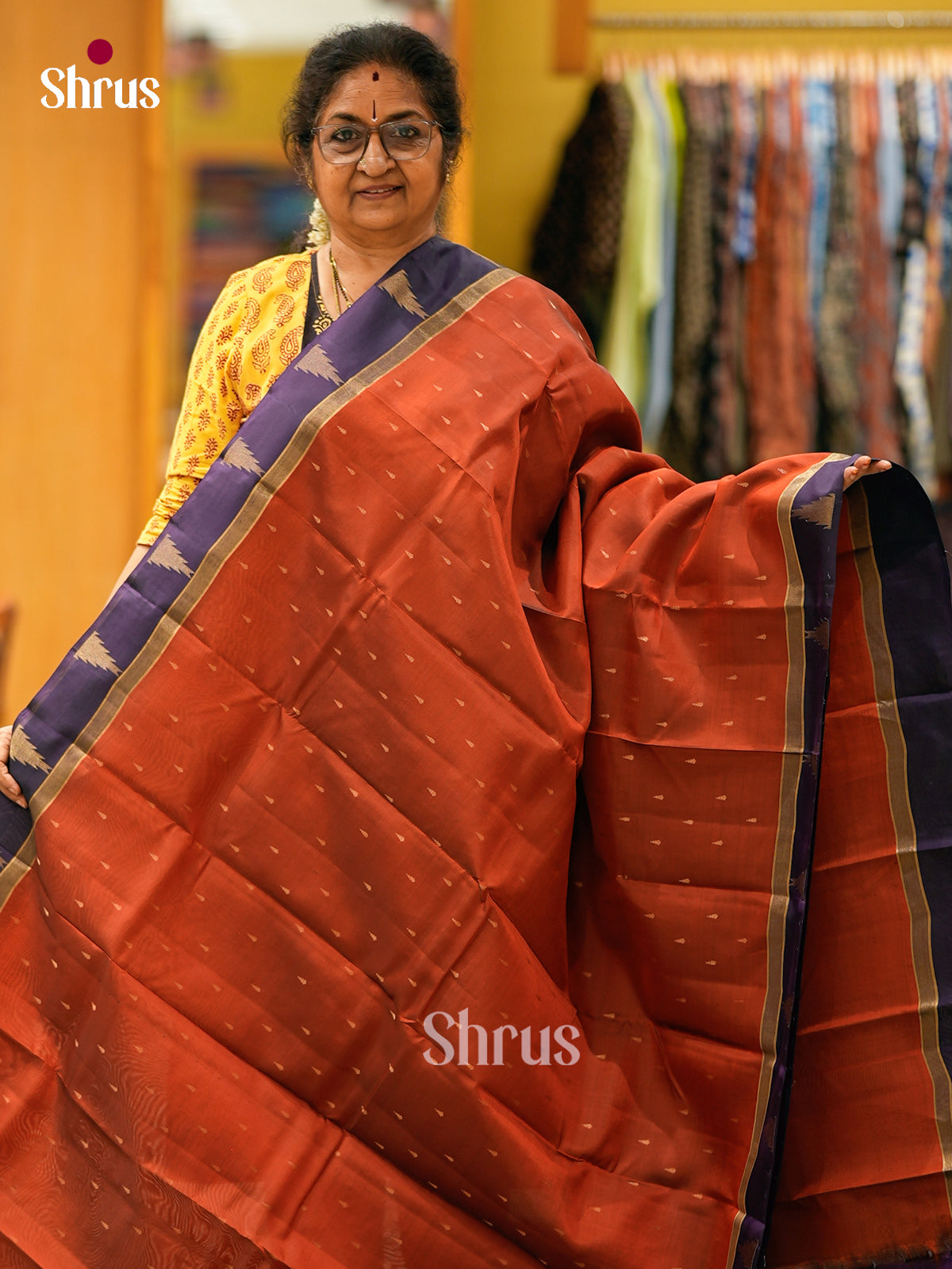 Softsilk-halfpure-EES14025