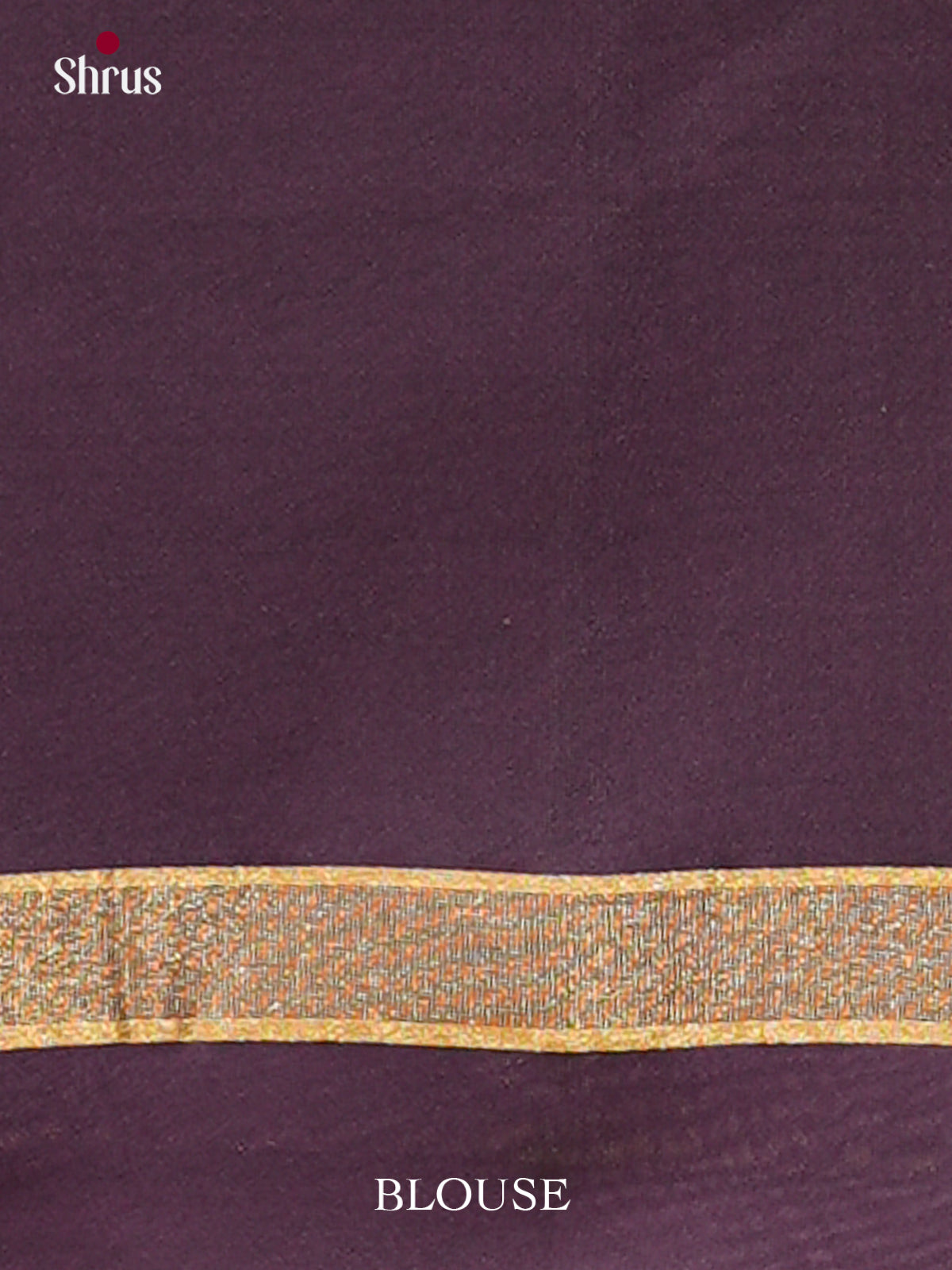 Softsilk-halfpure-EES14025