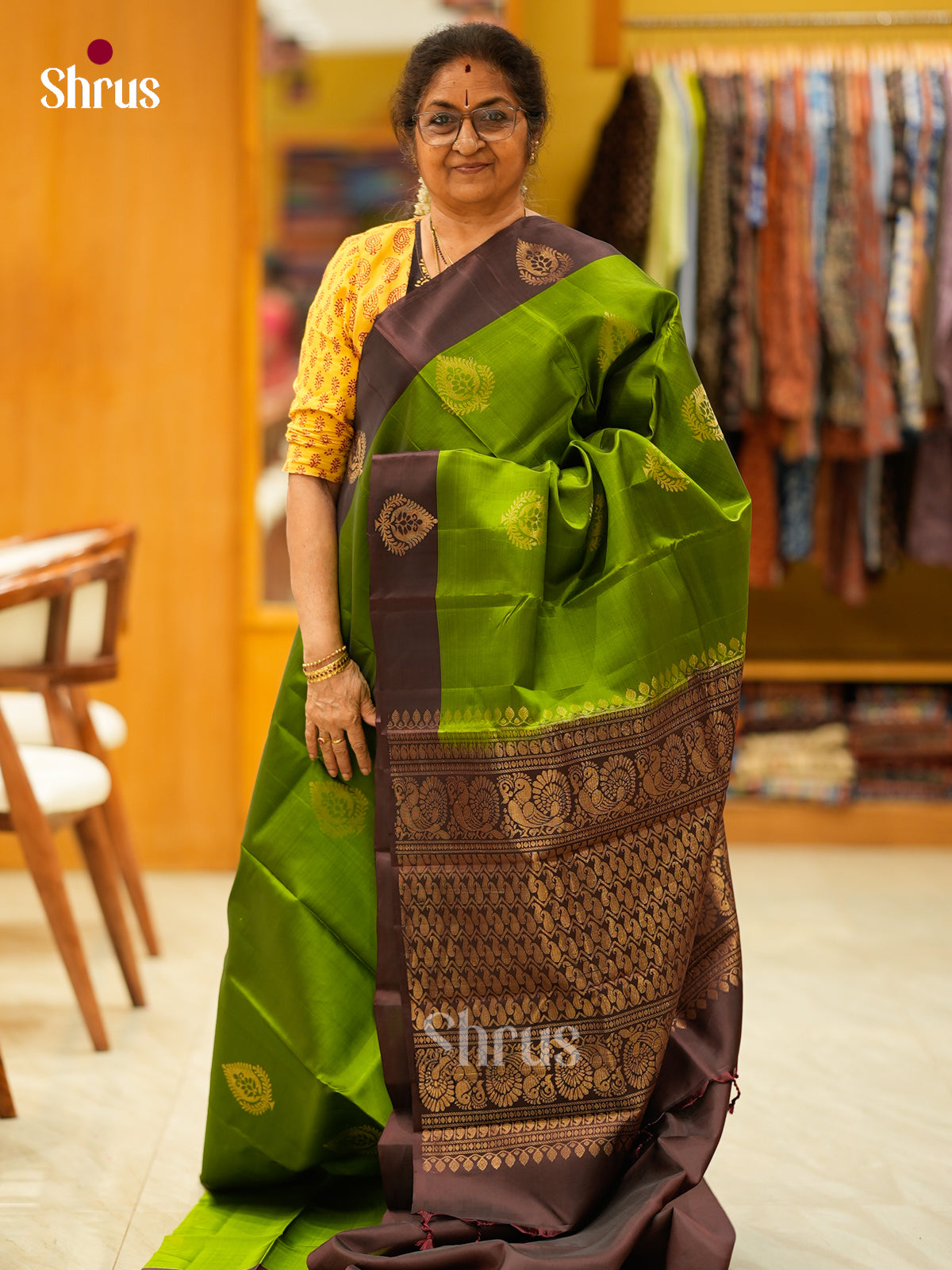 Softsilk-halfpure-EES14076