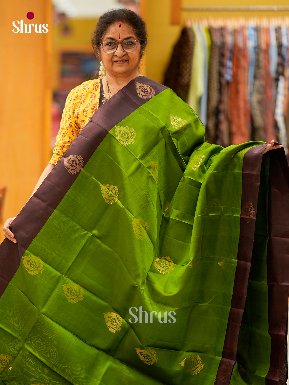 Softsilk-halfpure-EES14076