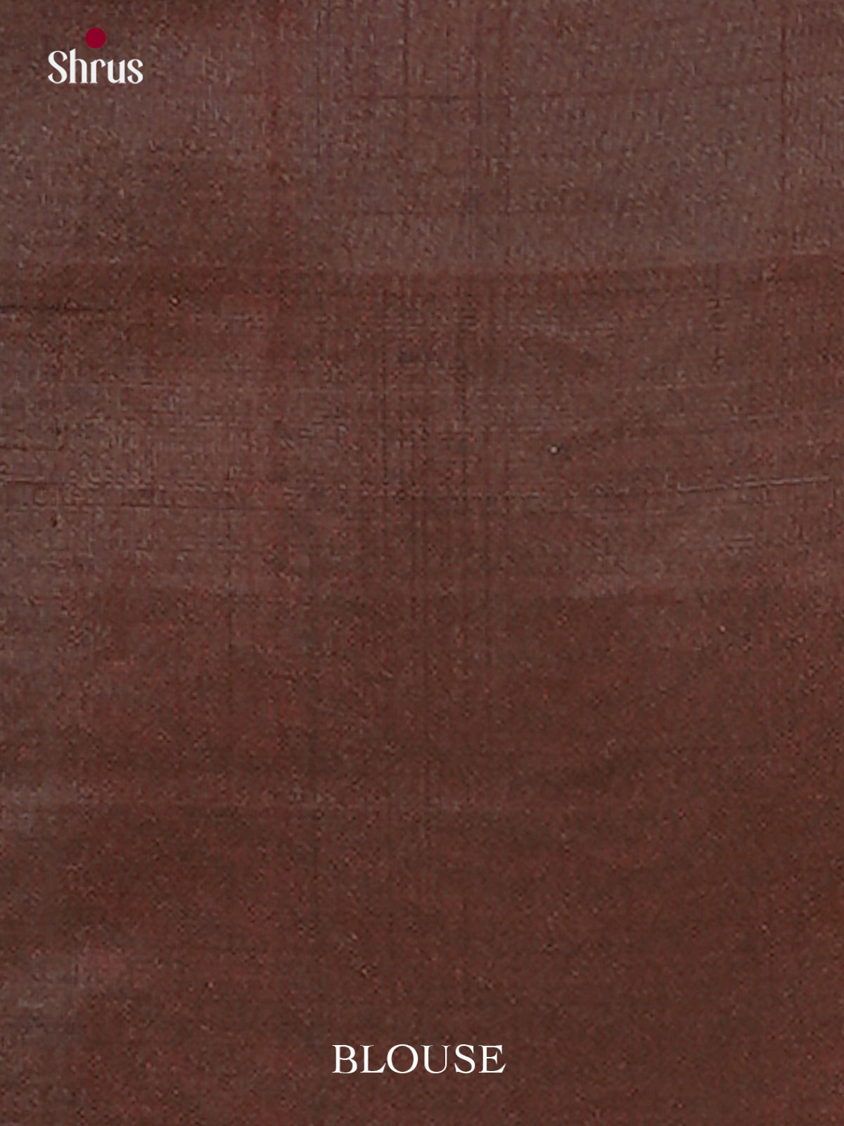 Softsilk-halfpure-EES14076