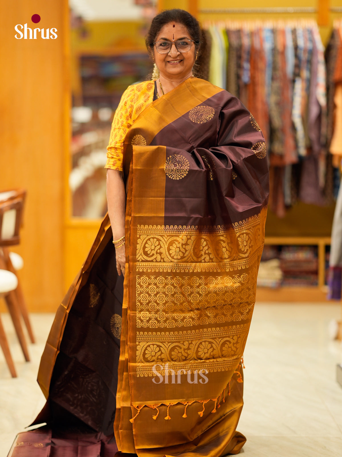 Softsilk-halfpure-EES14077