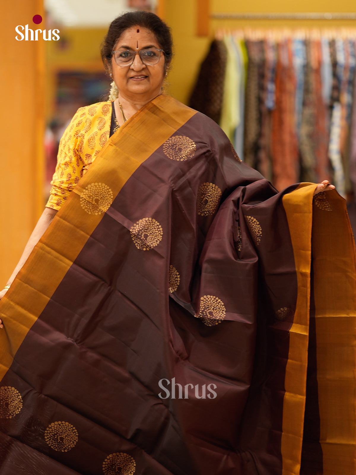 Softsilk-halfpure-EES14077