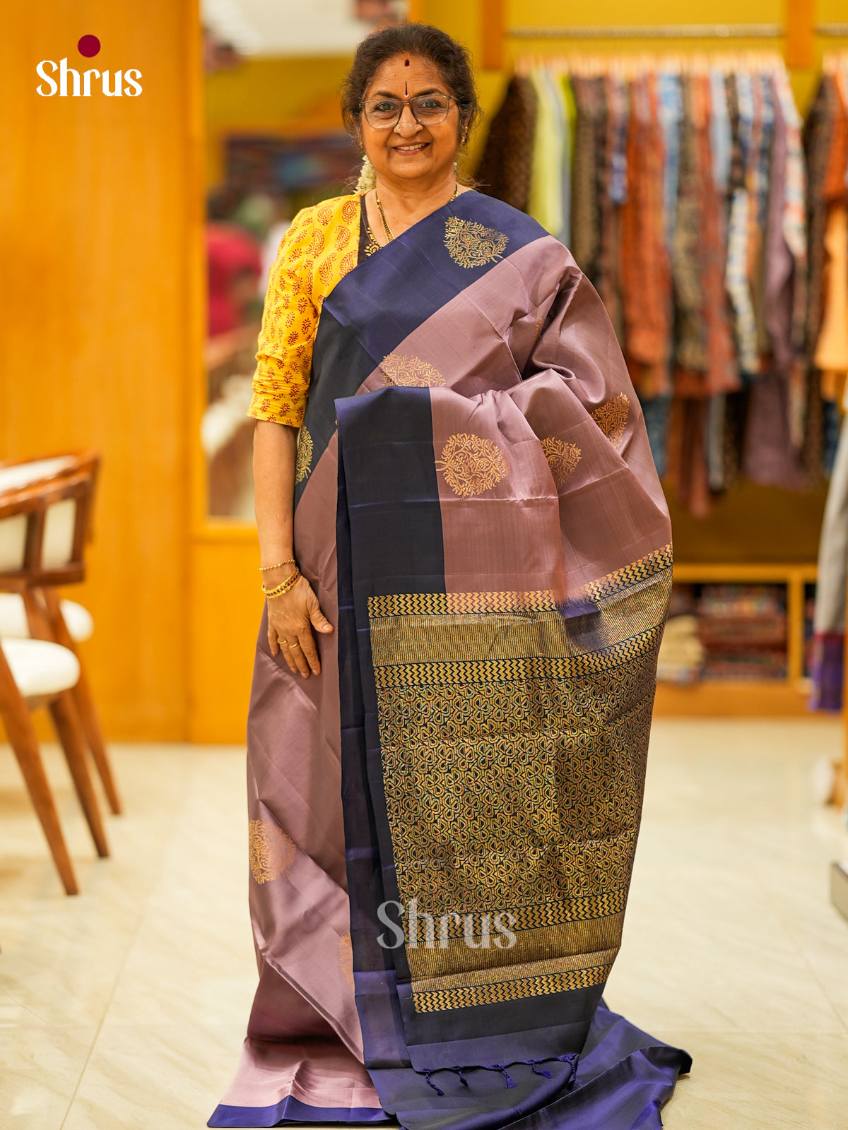 Softsilk-halfpure-EES14078