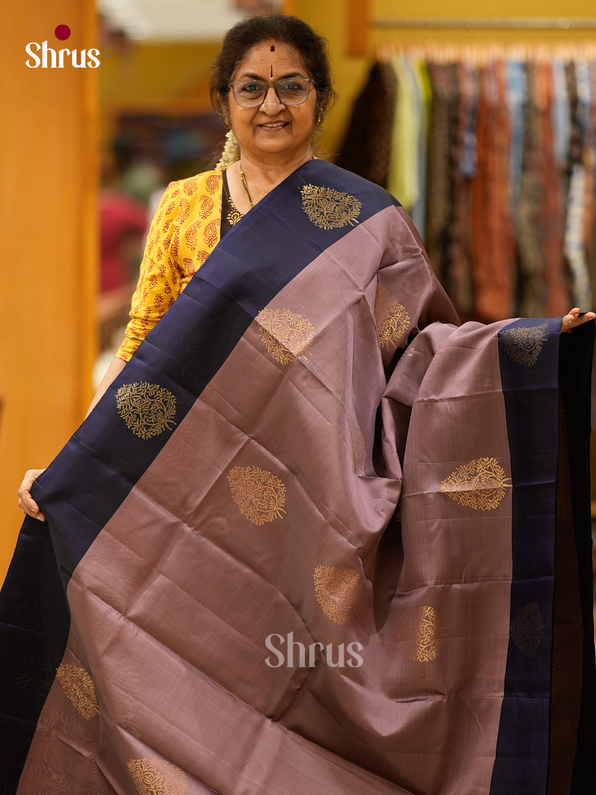 Softsilk-halfpure-EES14078