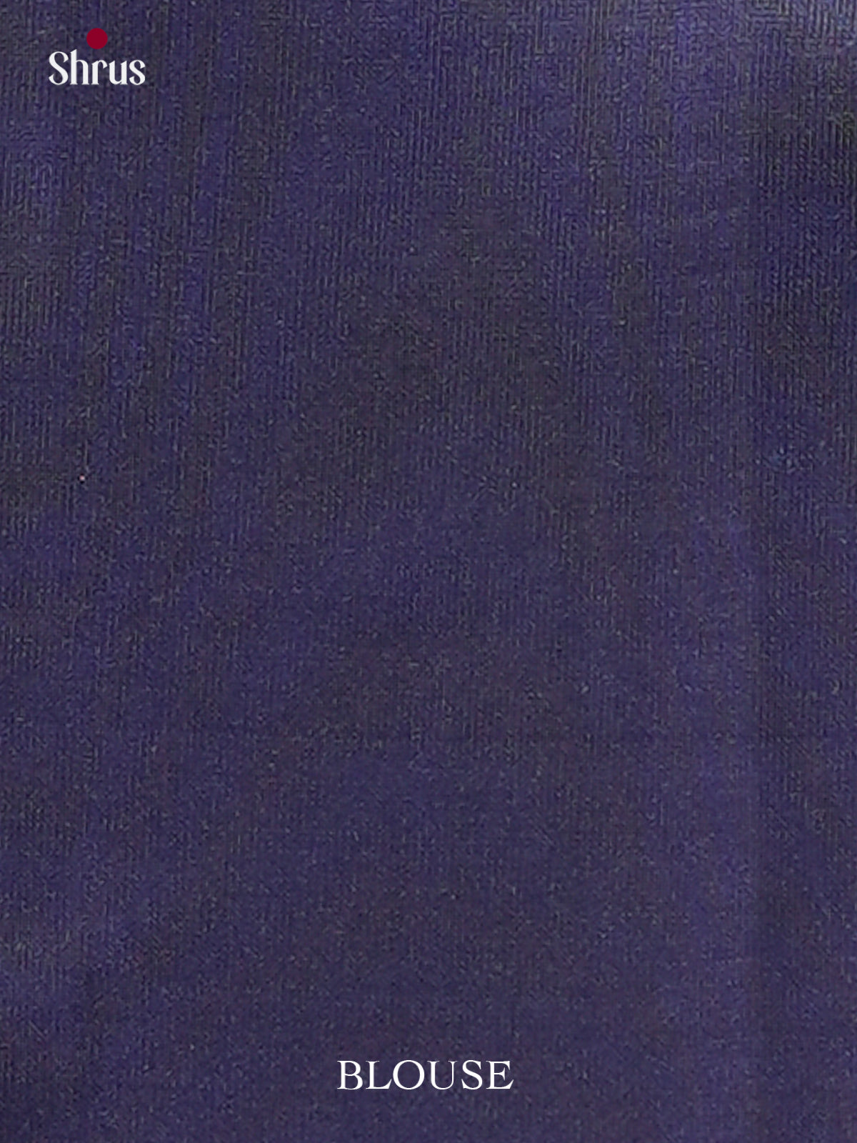 Softsilk-halfpure-EES14078