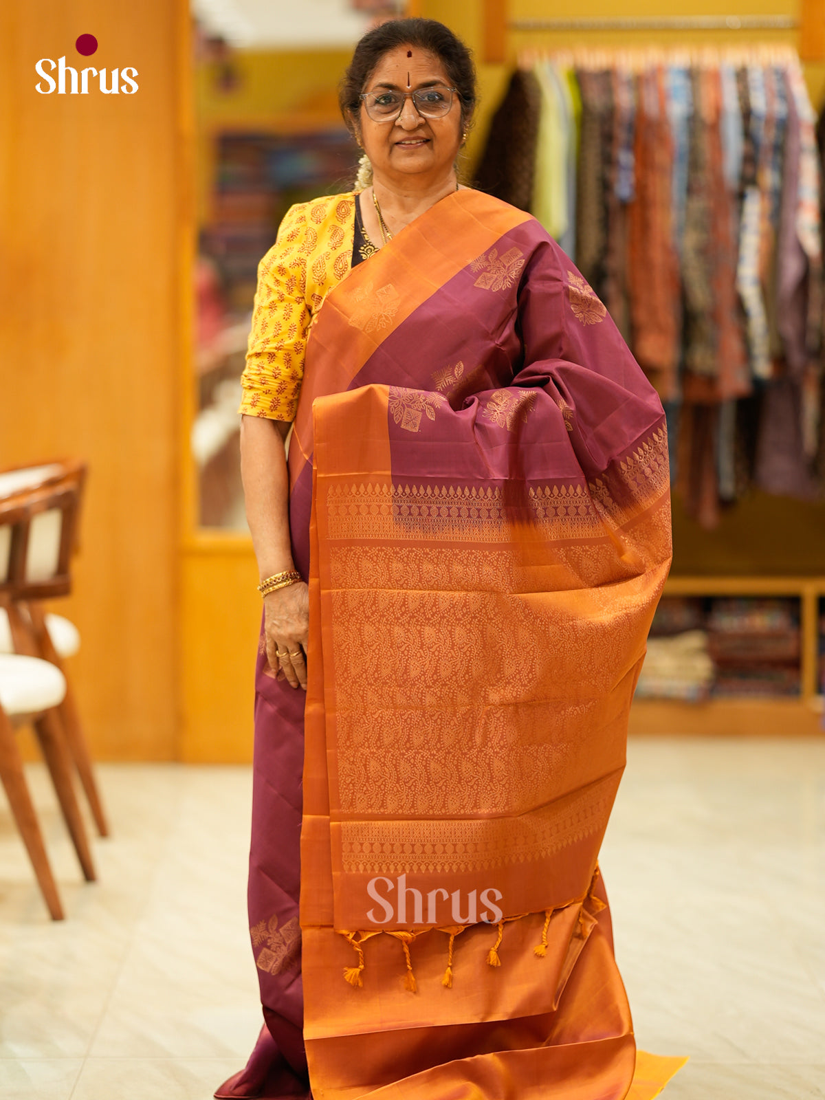 Softsilk-halfpure-EES14079