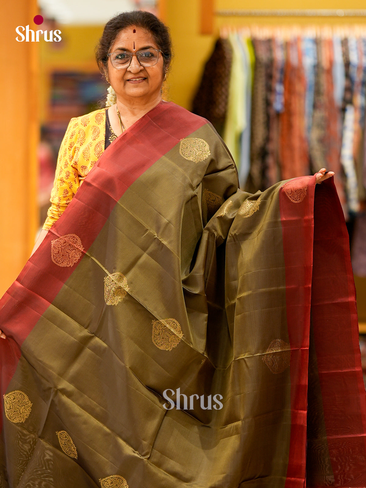 Softsilk-halfpure-EES14081