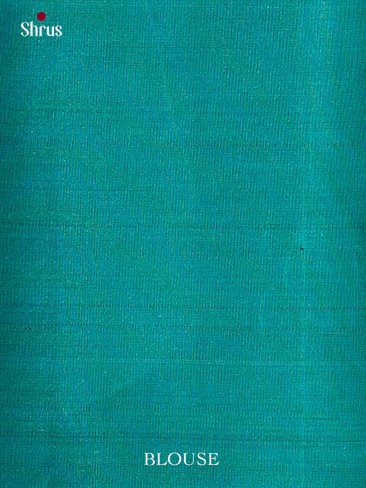Softsilk-halfpure-EES14083