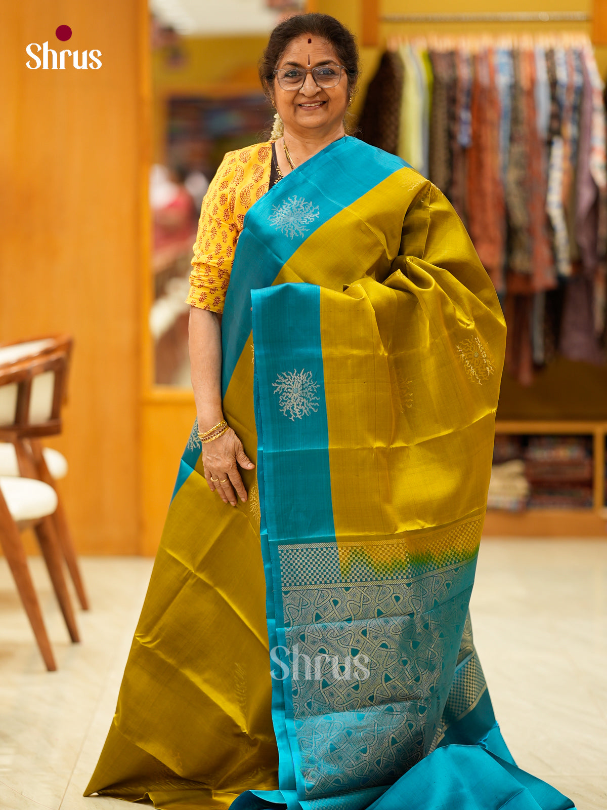 Softsilk-halfpure-EES14084