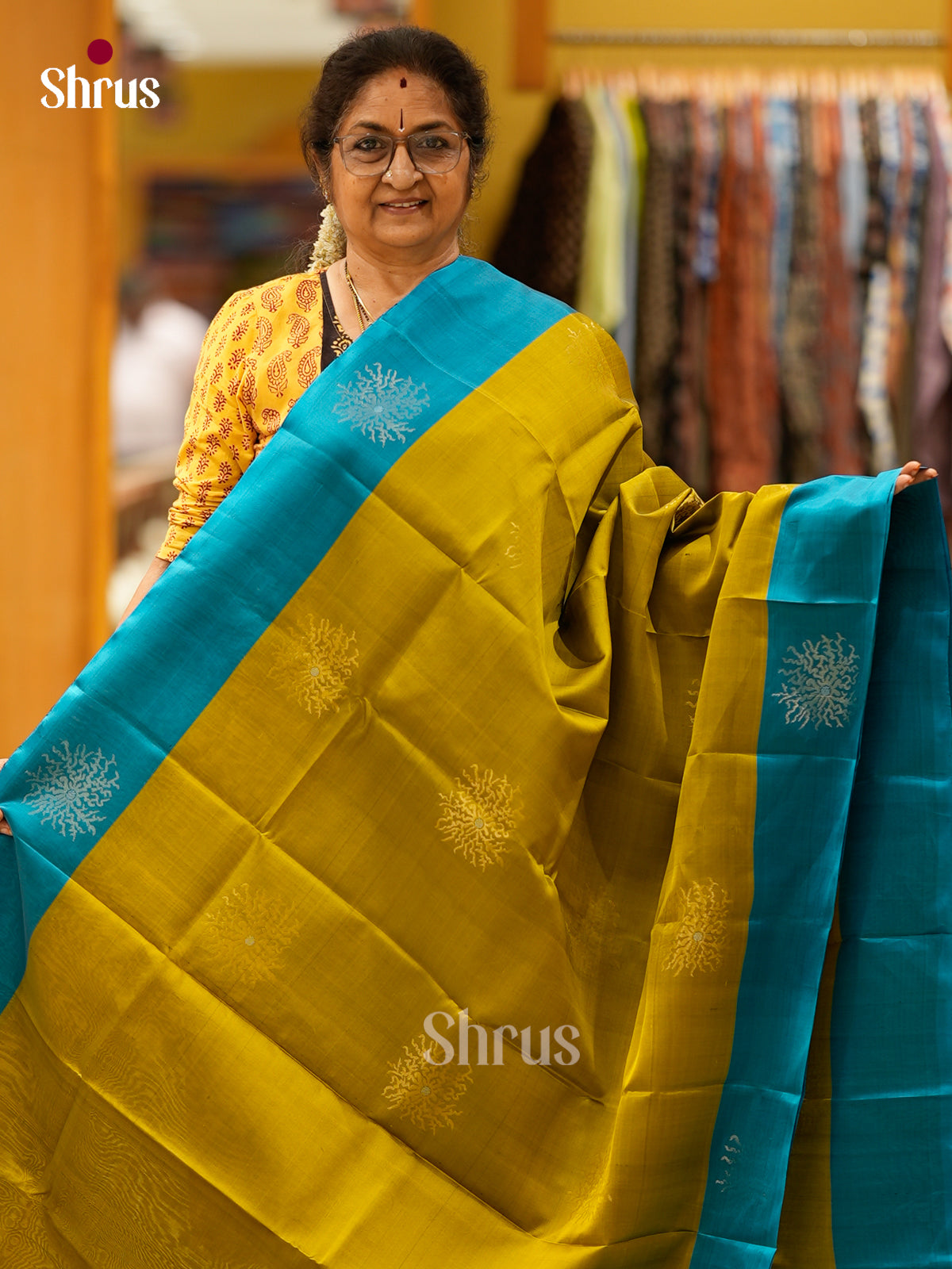 Softsilk-halfpure-EES14084