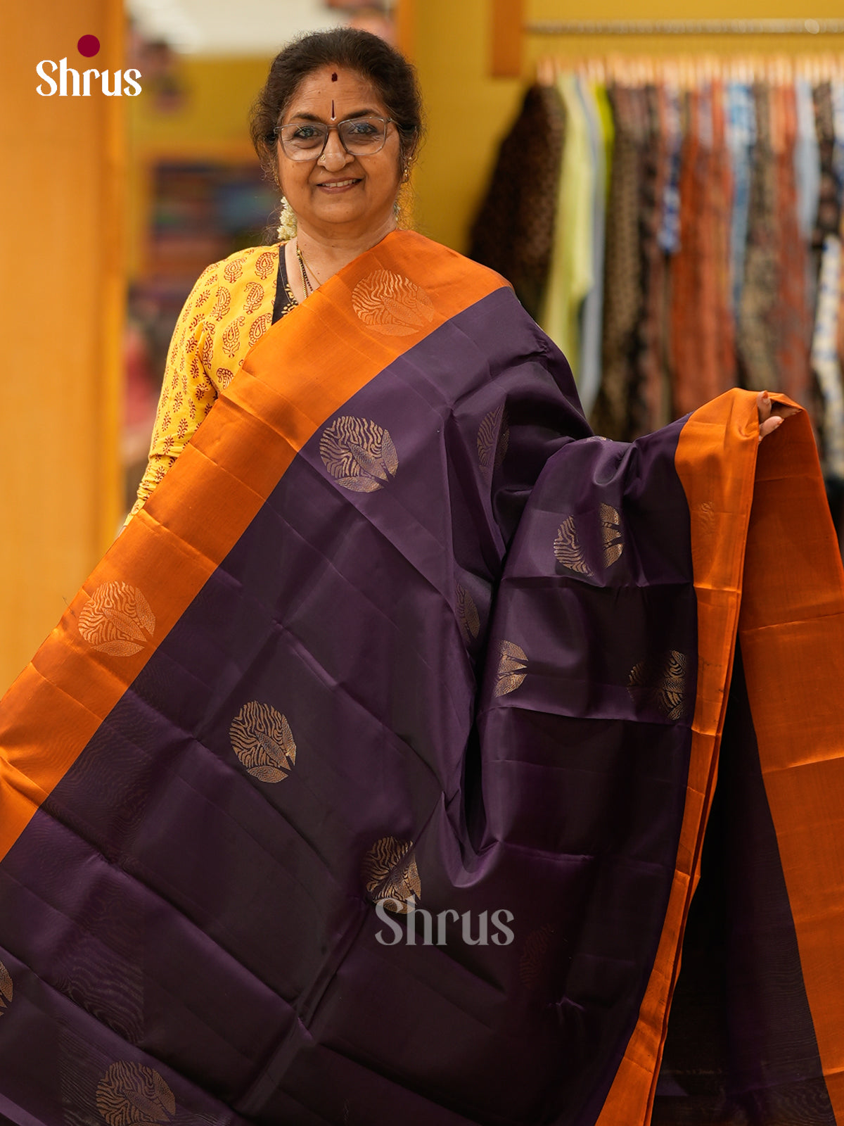 Softsilk-halfpure-EES14085