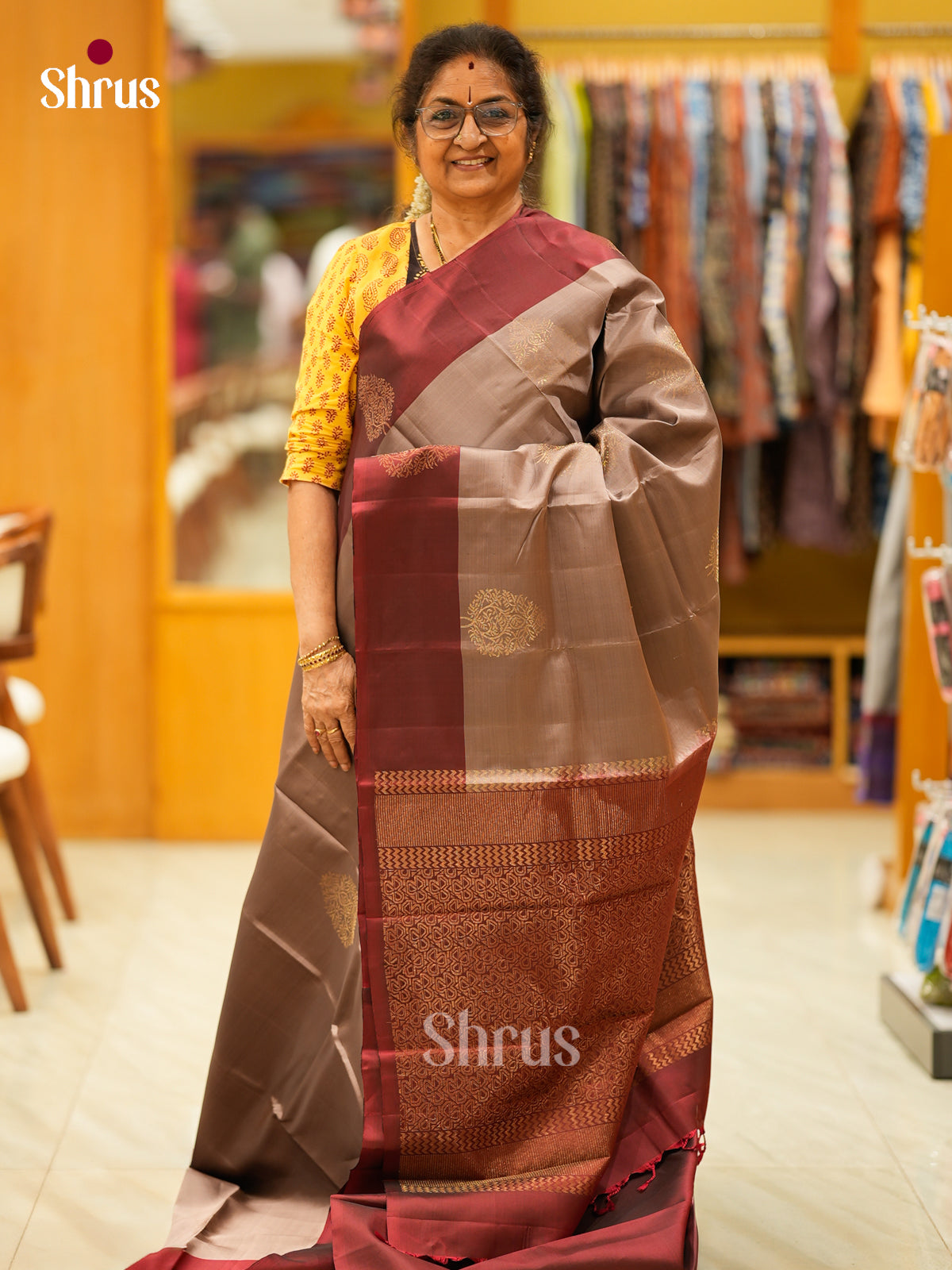 Softsilk-halfpure-EES14086
