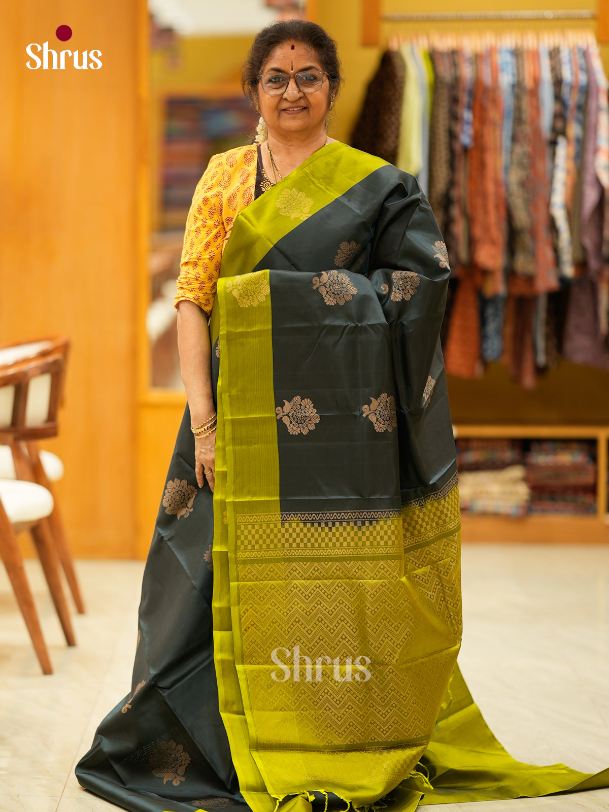 Softsilk-halfpure-EES14088