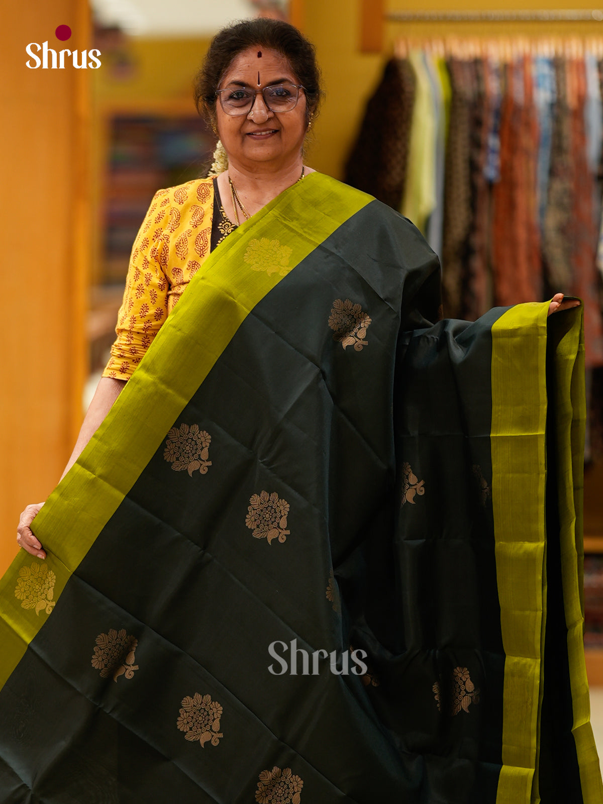 Softsilk-halfpure-EES14088