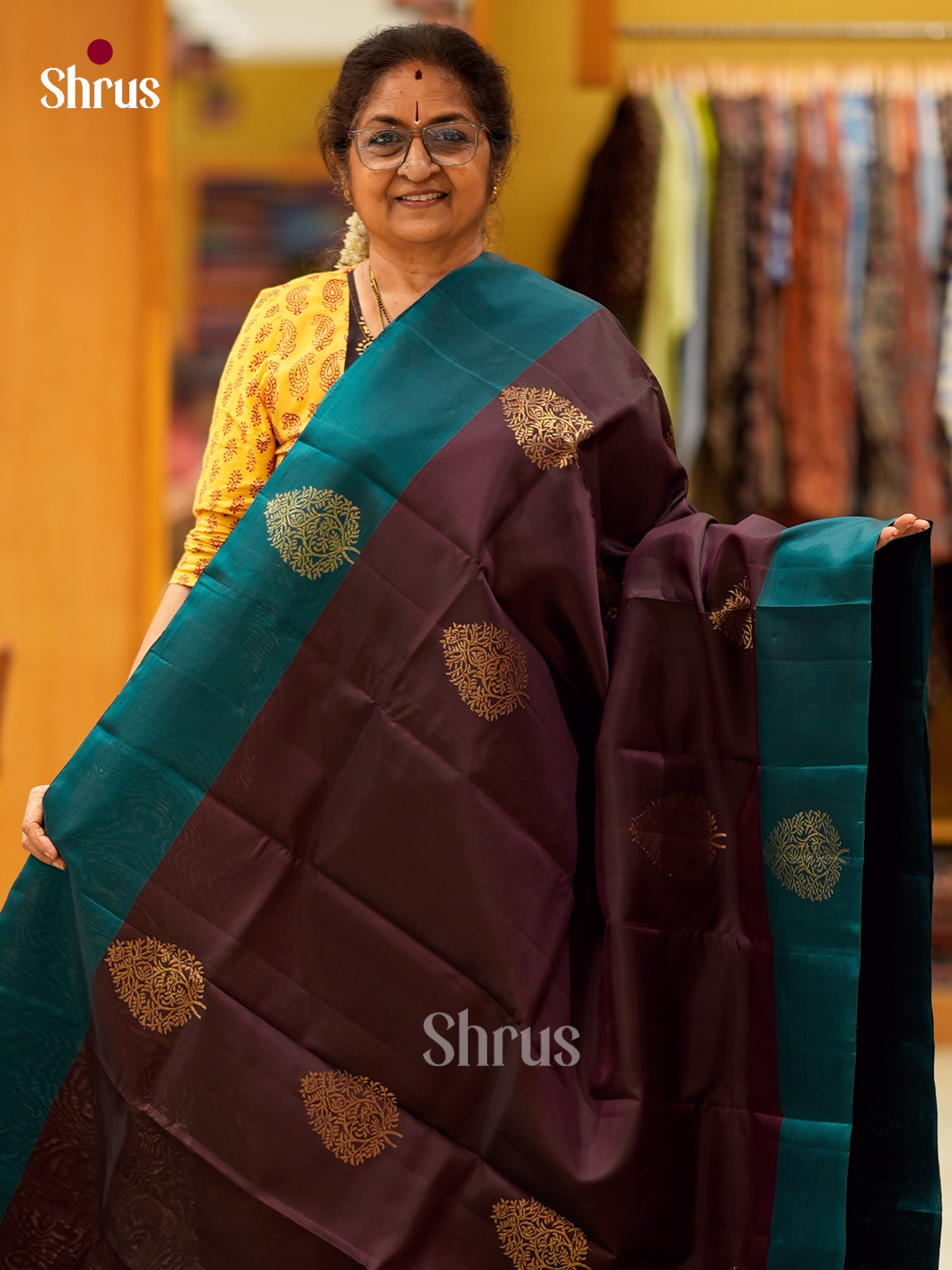 Softsilk-halfpure-EES14089