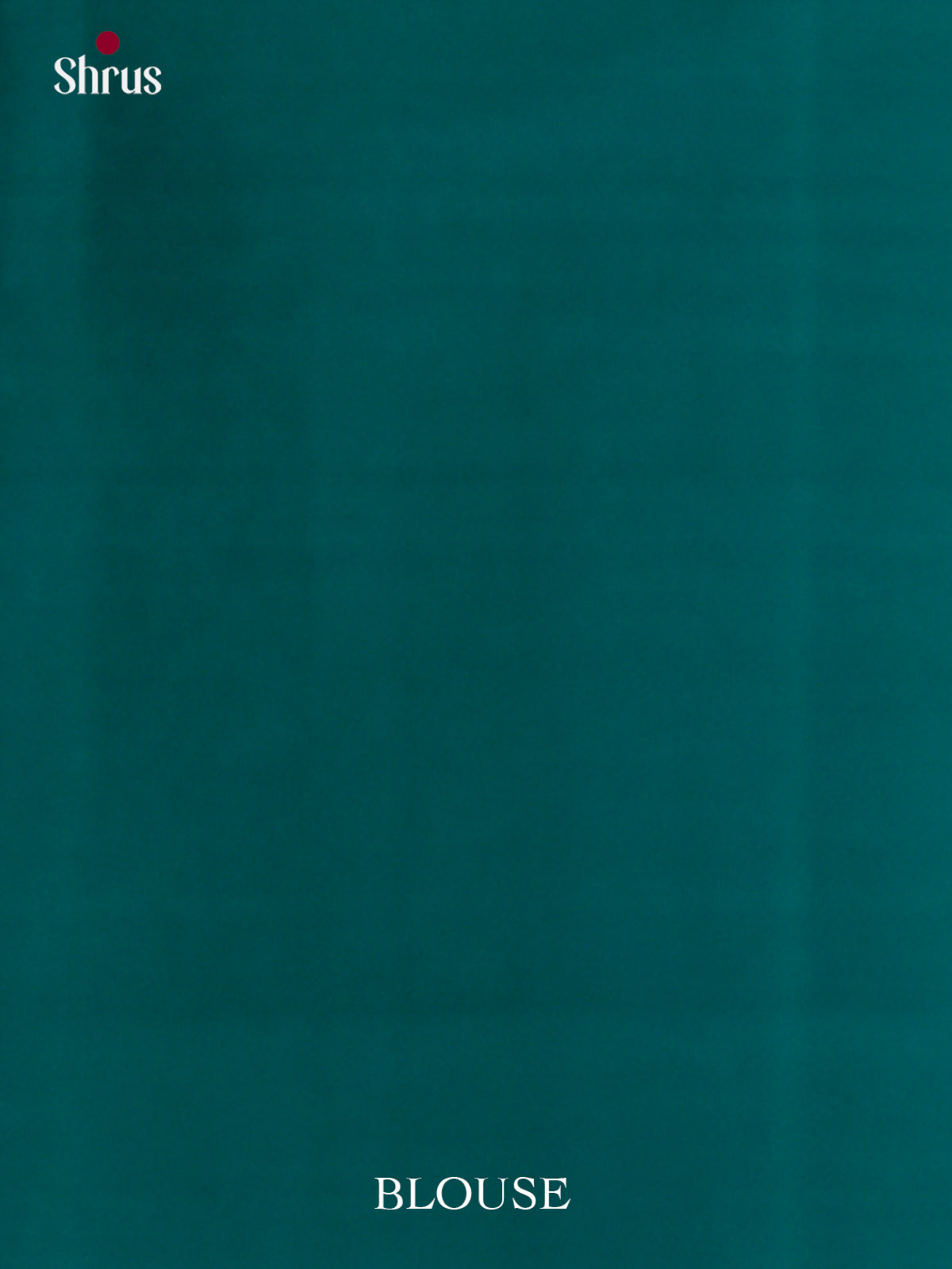 Softsilk-halfpure-EES14089