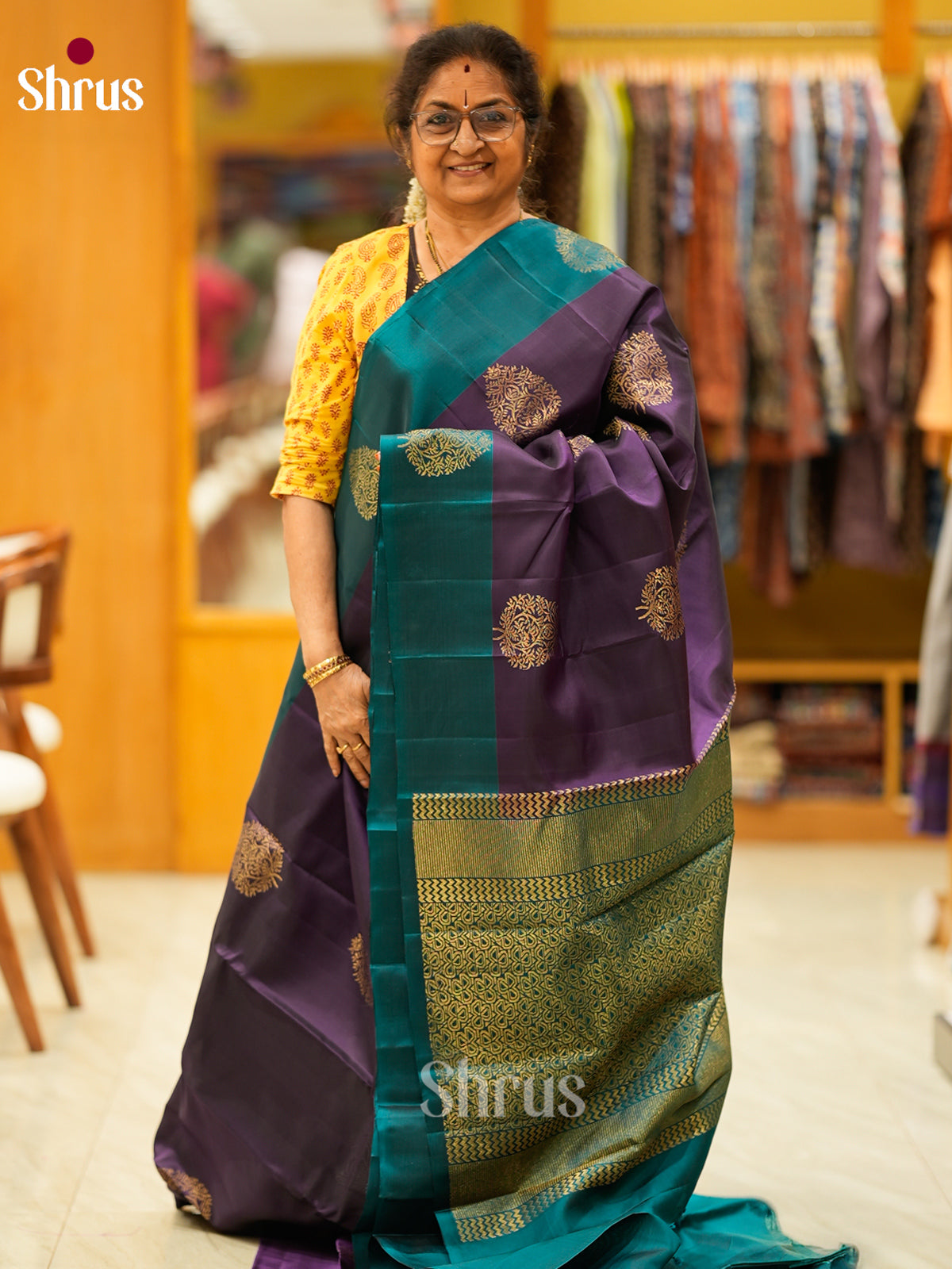 Softsilk-halfpure-EES14091