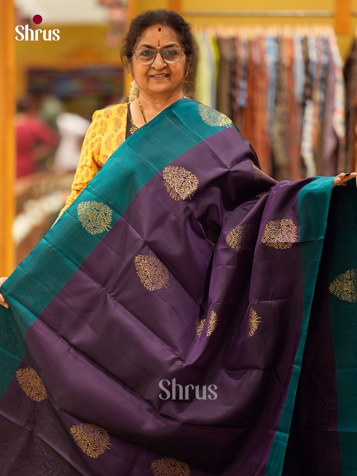 Softsilk-halfpure-EES14091
