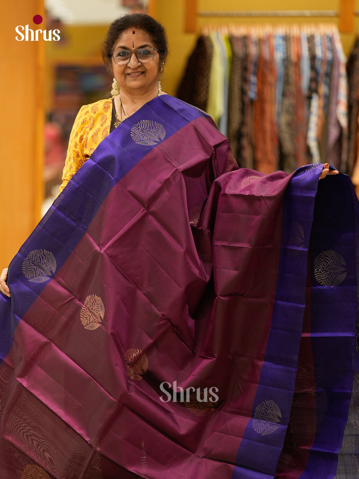 Softsilk-halfpure-EES14092
