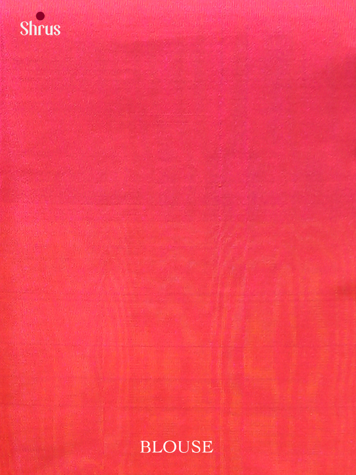 Softsilk-halfpure-EES14093