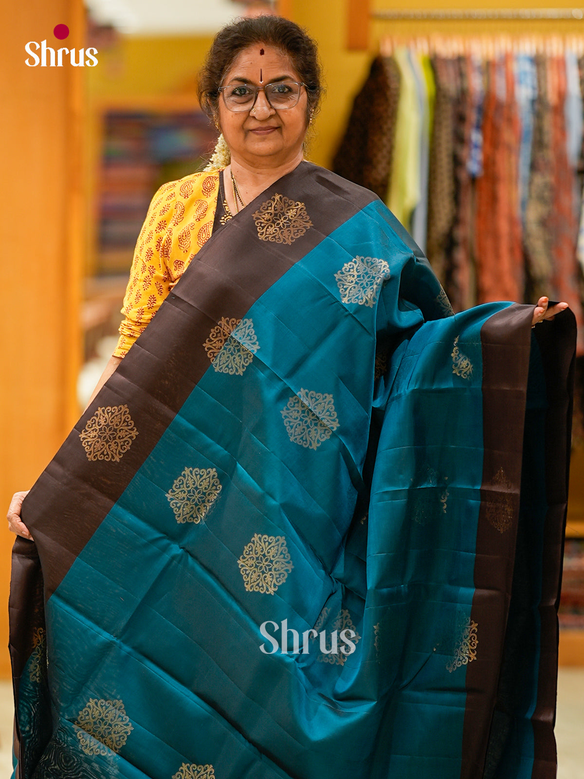 Softsilk-halfpure-EES14094
