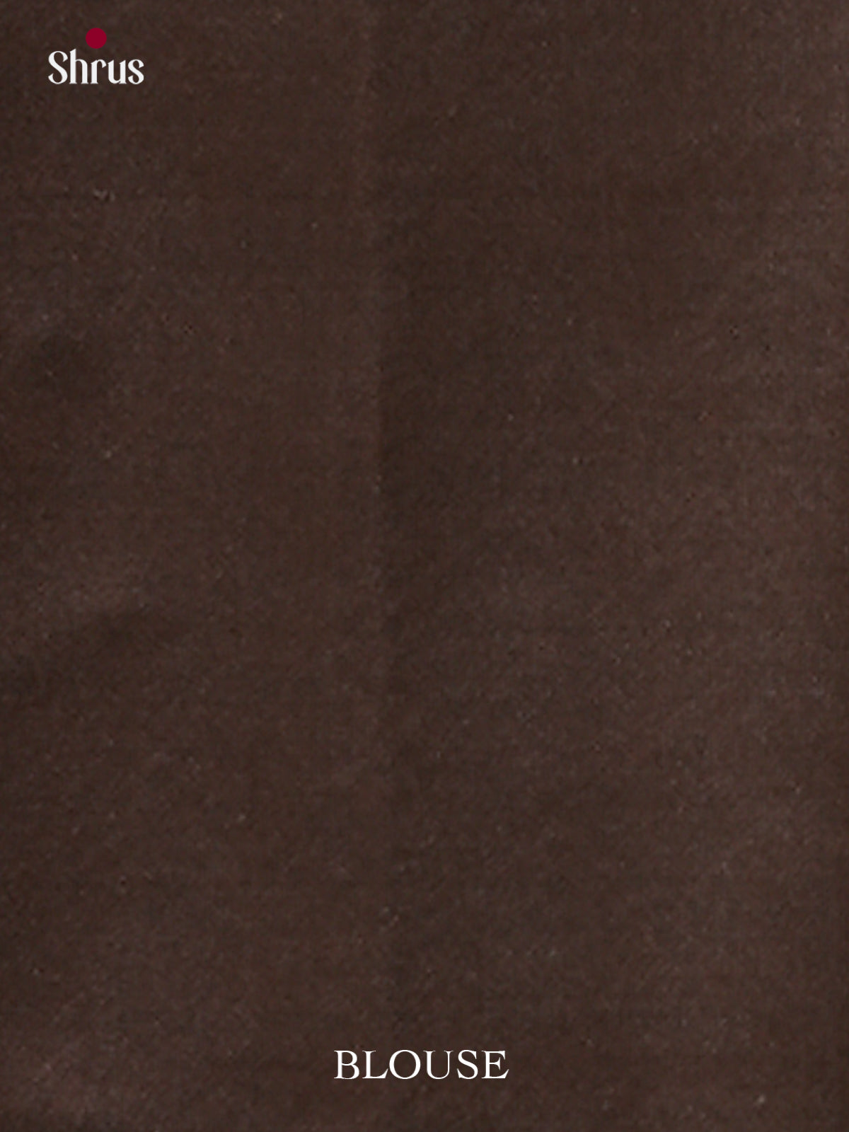 Softsilk-halfpure-EES14094