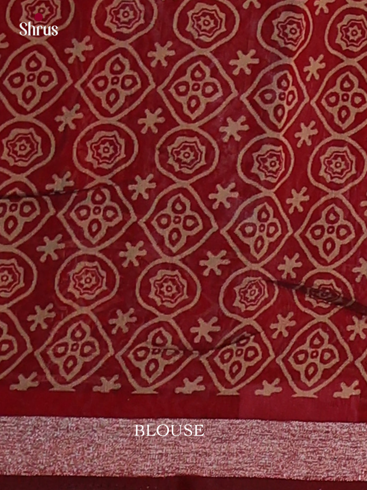 Art Modal Saree - EES15051 - Shop on Shrus.com
