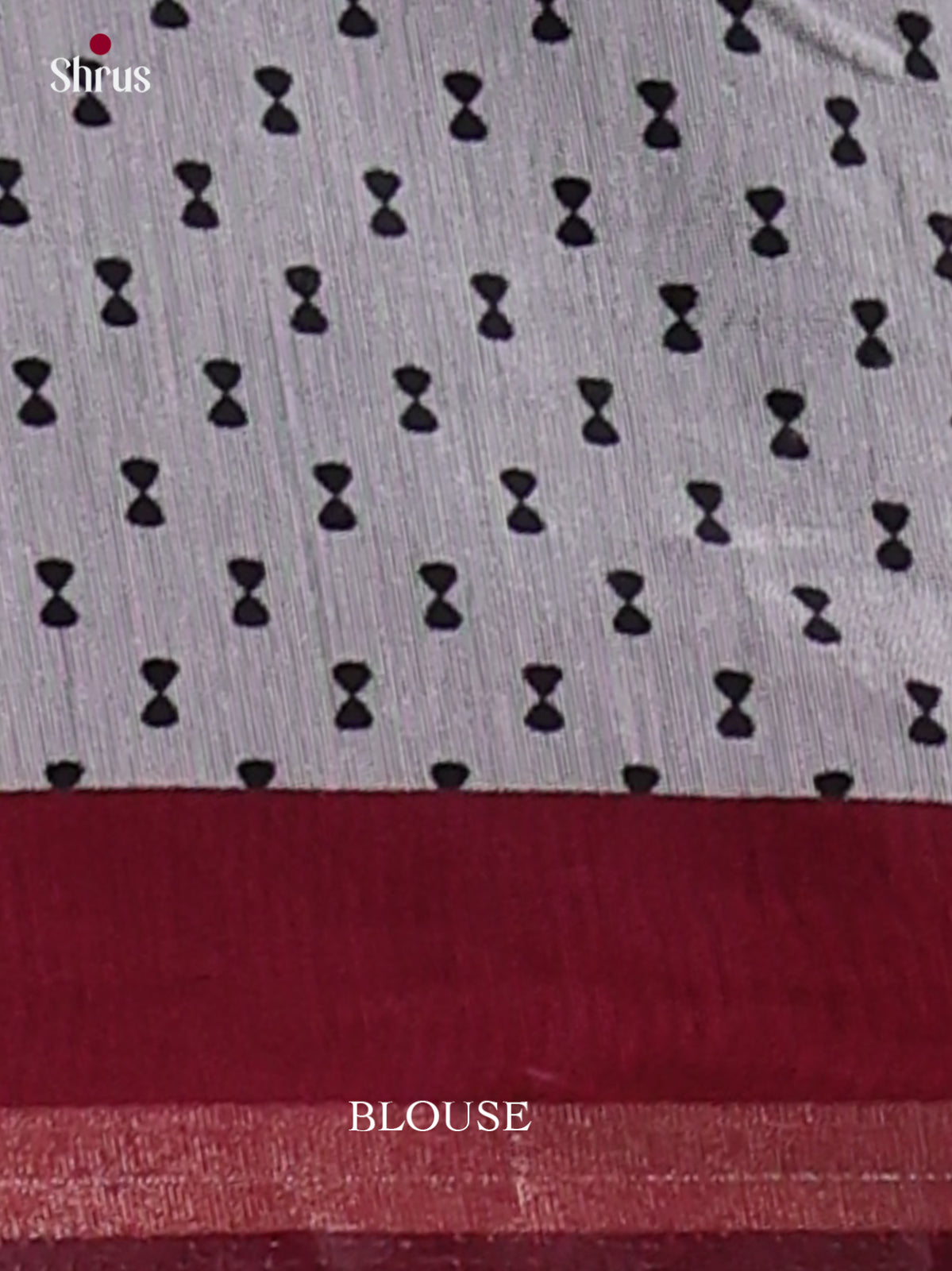 Art Modal Saree - EES15083