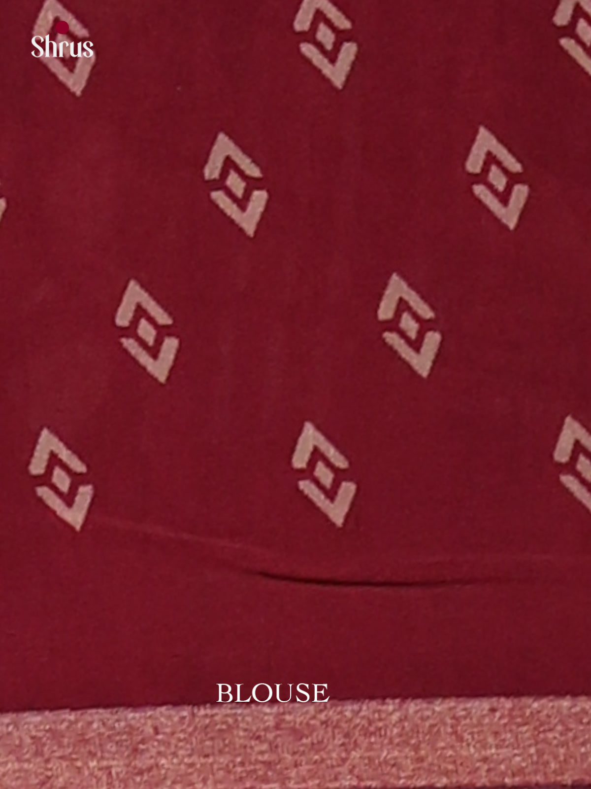 Art Modal Saree - EES15102