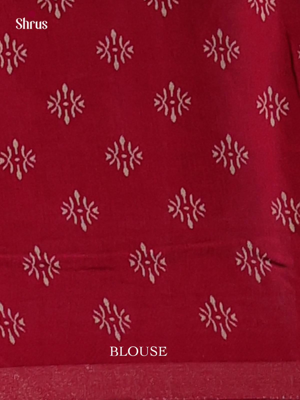 Art Modal Saree - EES15125