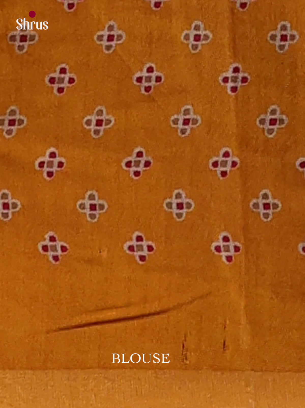 Art Modal Saree - EES15131