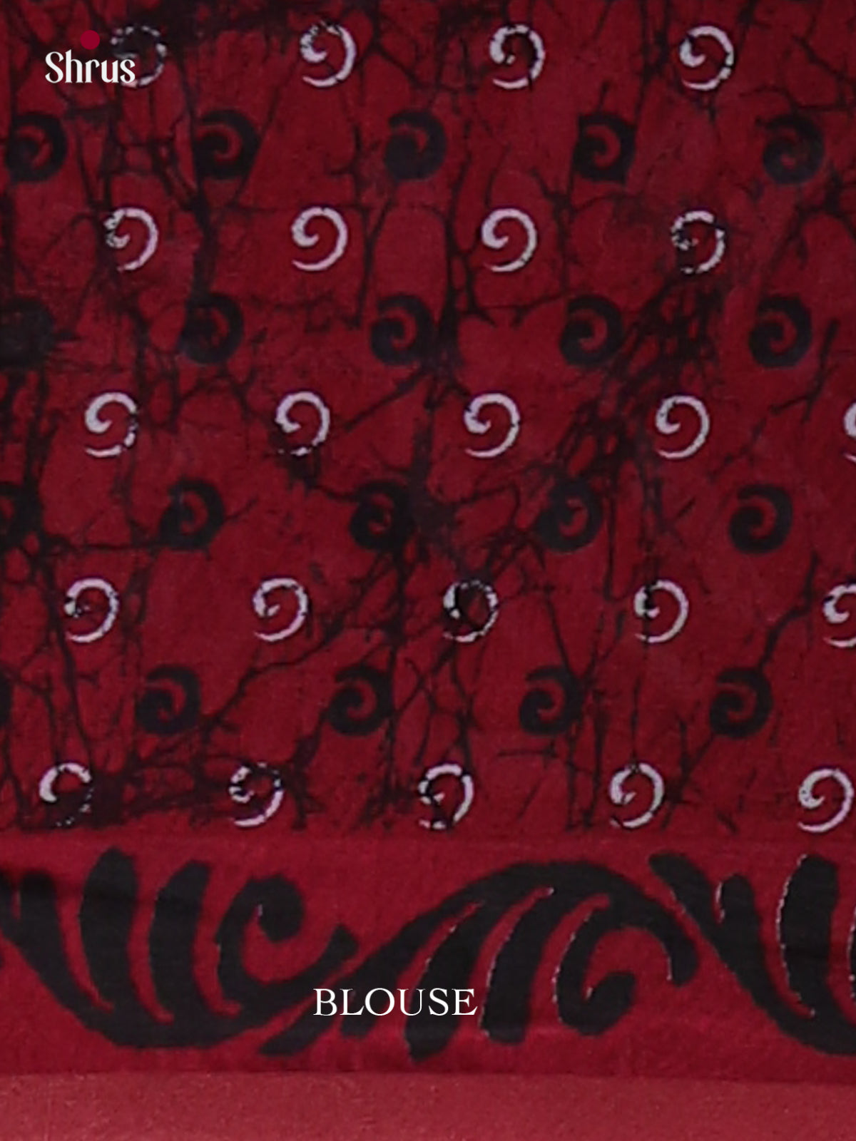 Art Modal Saree - EES15139