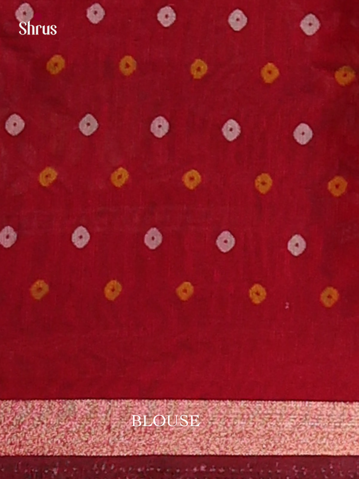 Art Modal Saree - EES15167 - Shop on Shrus.com