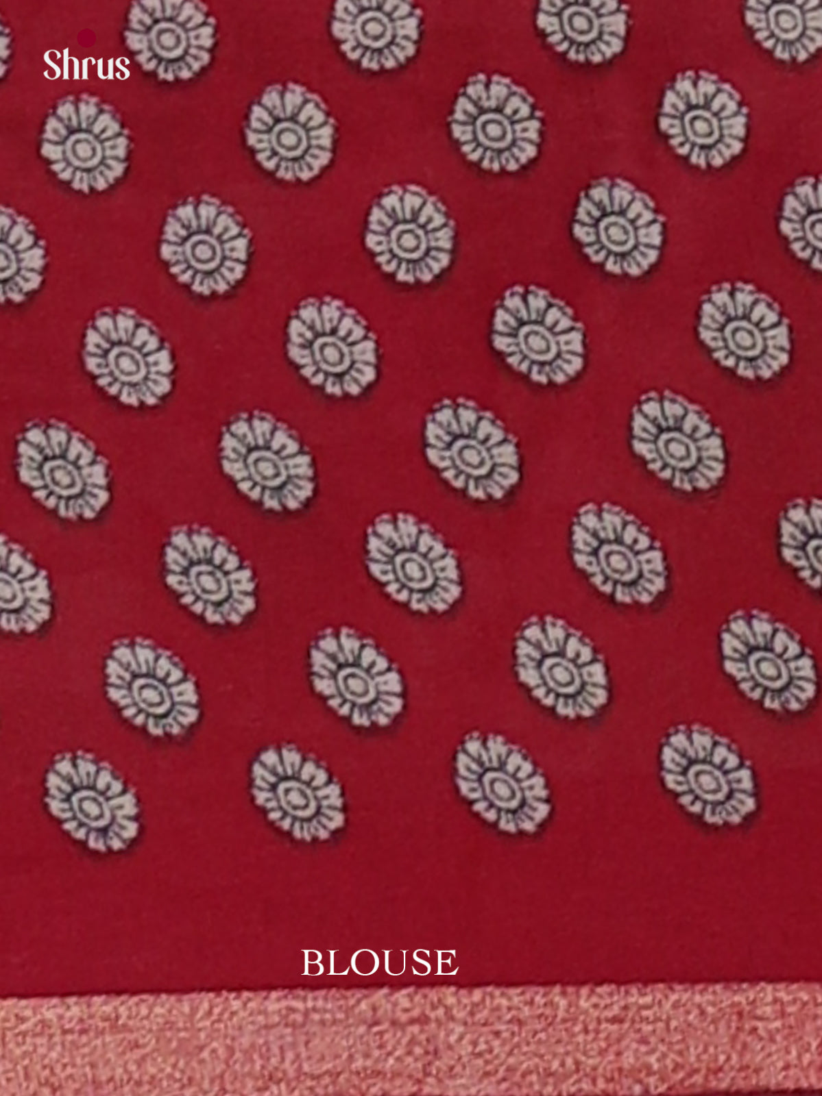 Art Modal Saree - EES15170