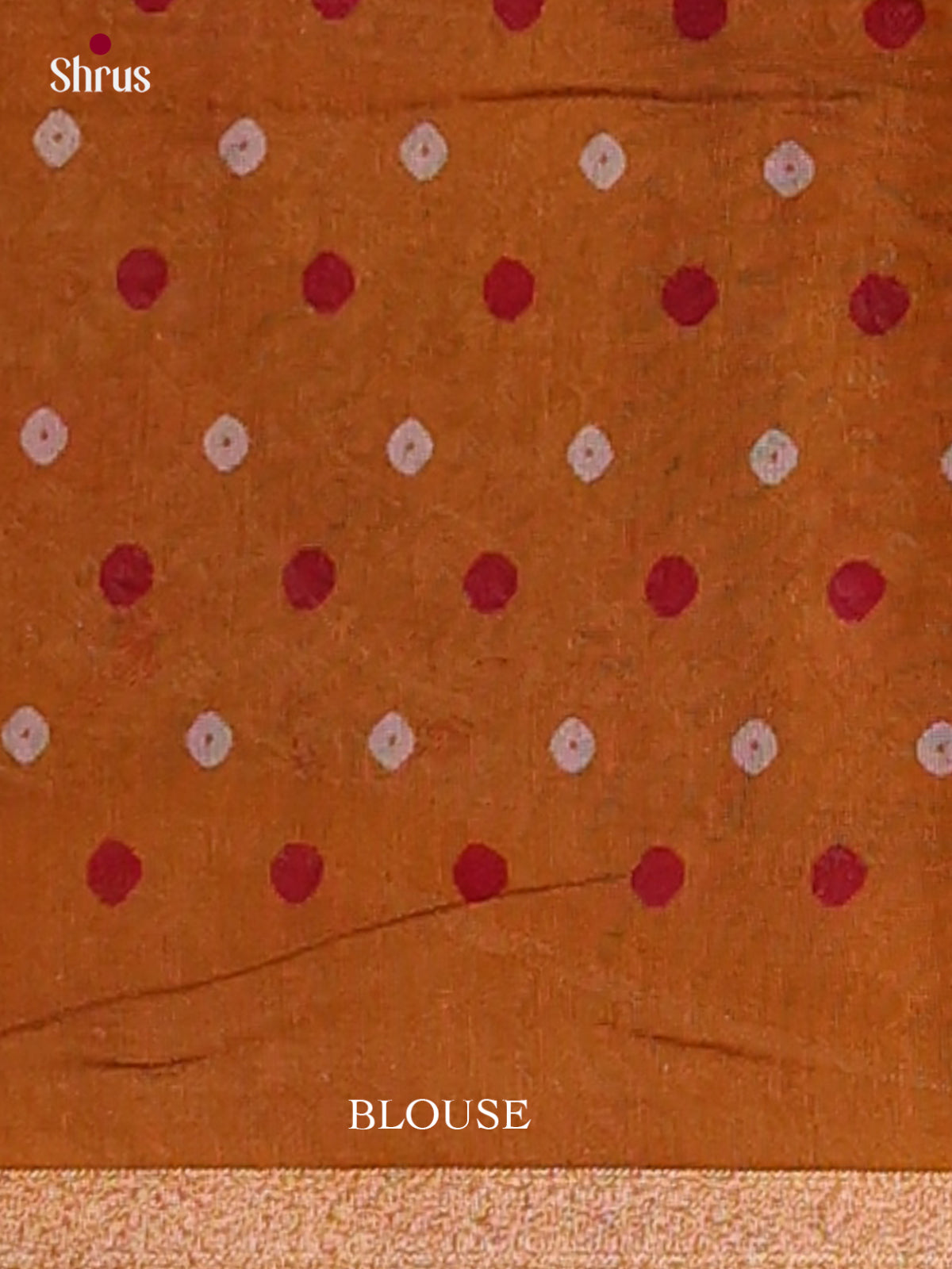 Art Modal Saree - EES15173 - Shop on Shrus.com