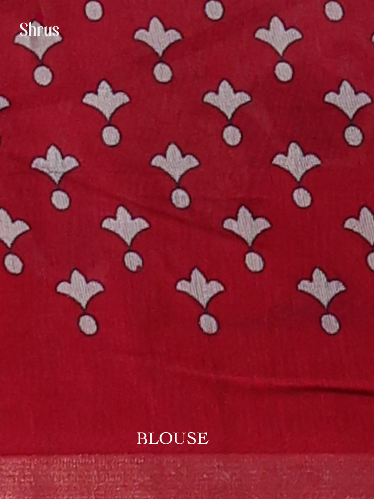 Art Modal Saree - EES15178