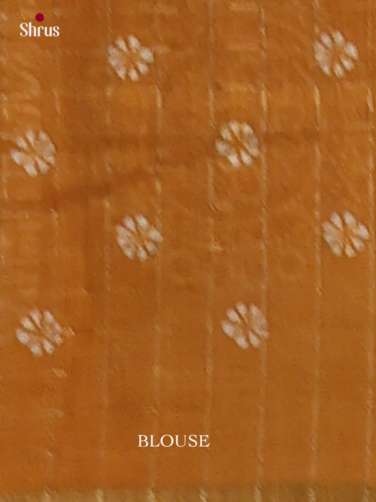 Art Modal Saree - EES16003