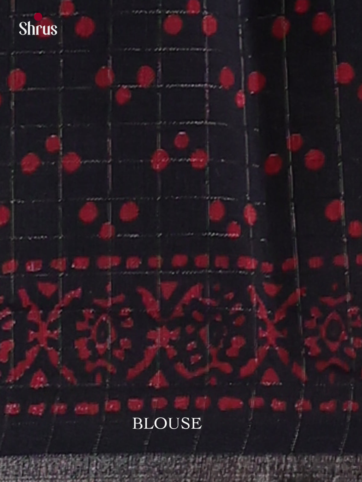 Art Modal Saree - EES16044