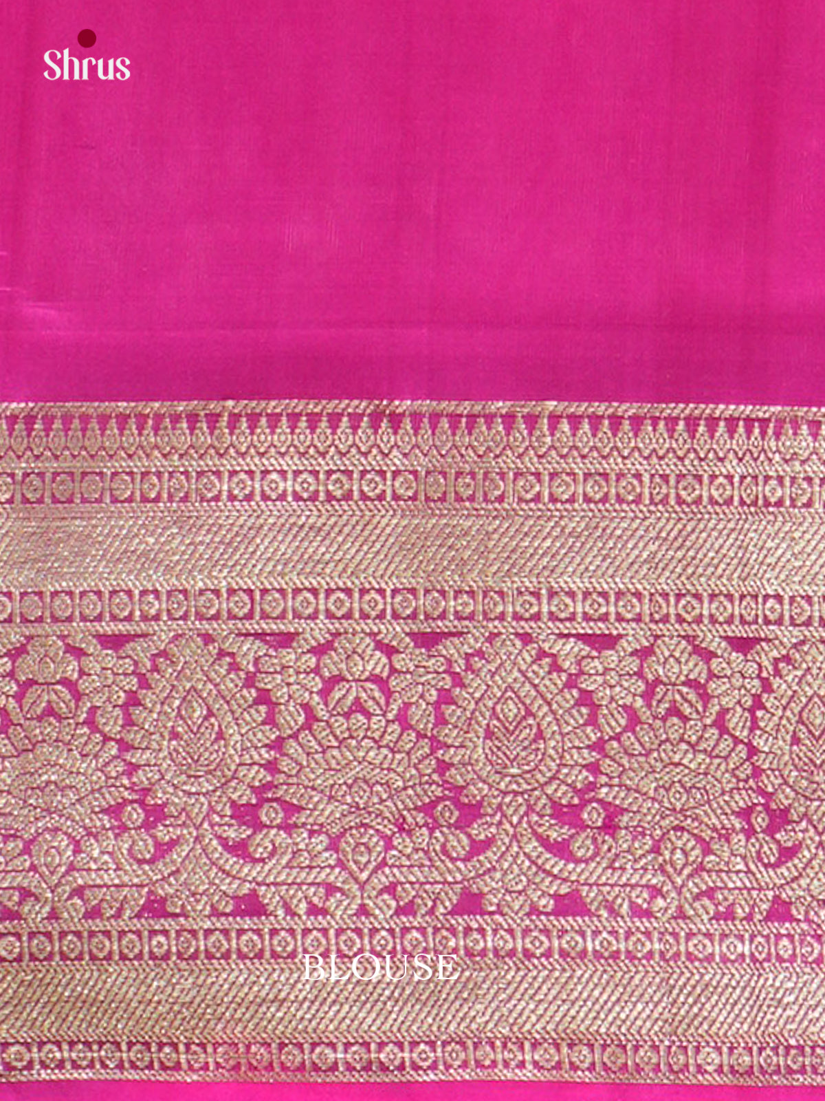 Venkatagiri silk Saree - EES18161