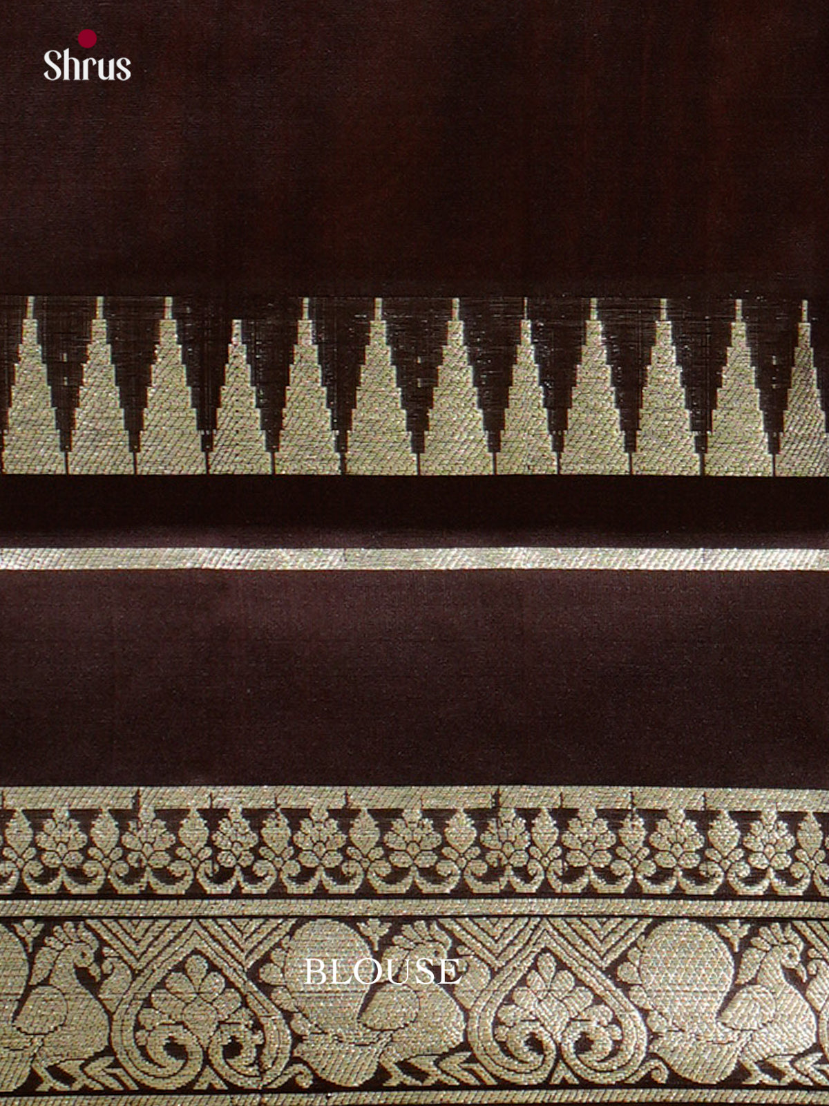 Venkatagiri silk Saree - EES18171