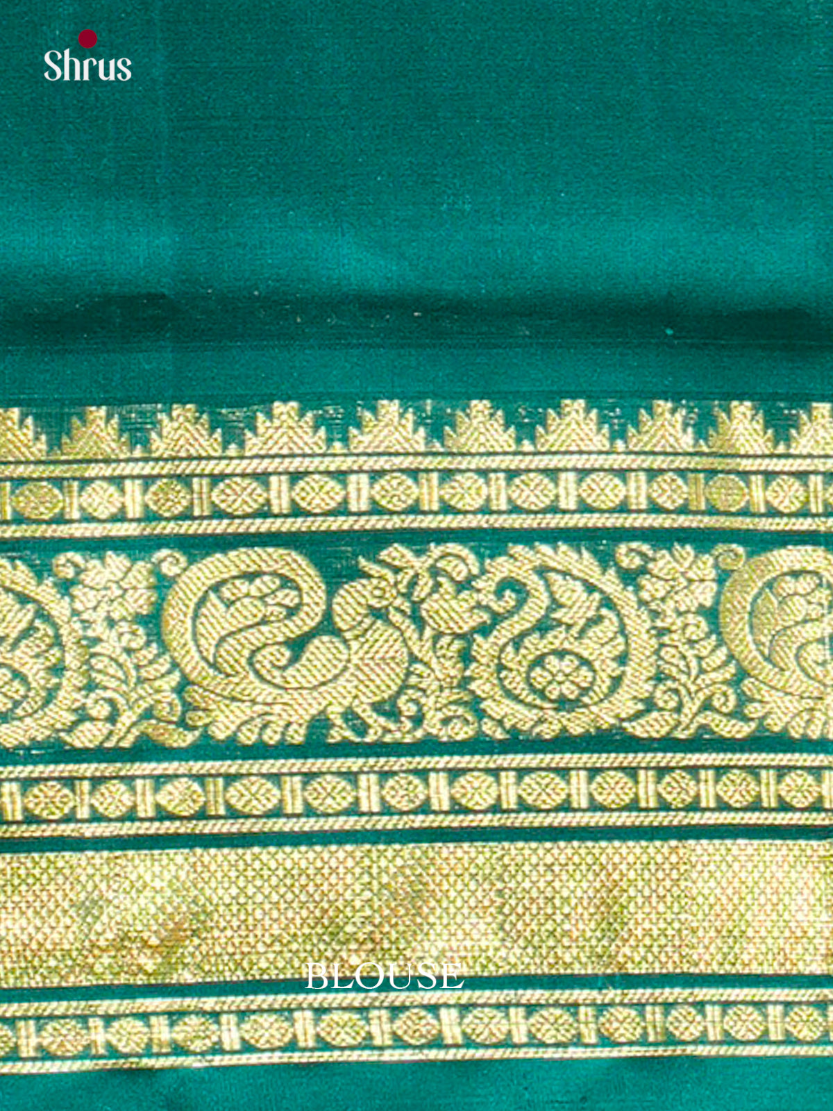 Venkatagiri silk Saree - EES18176