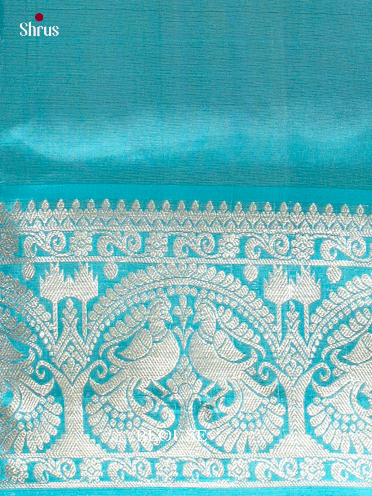 Venkatagiri silk Saree - EES18178
