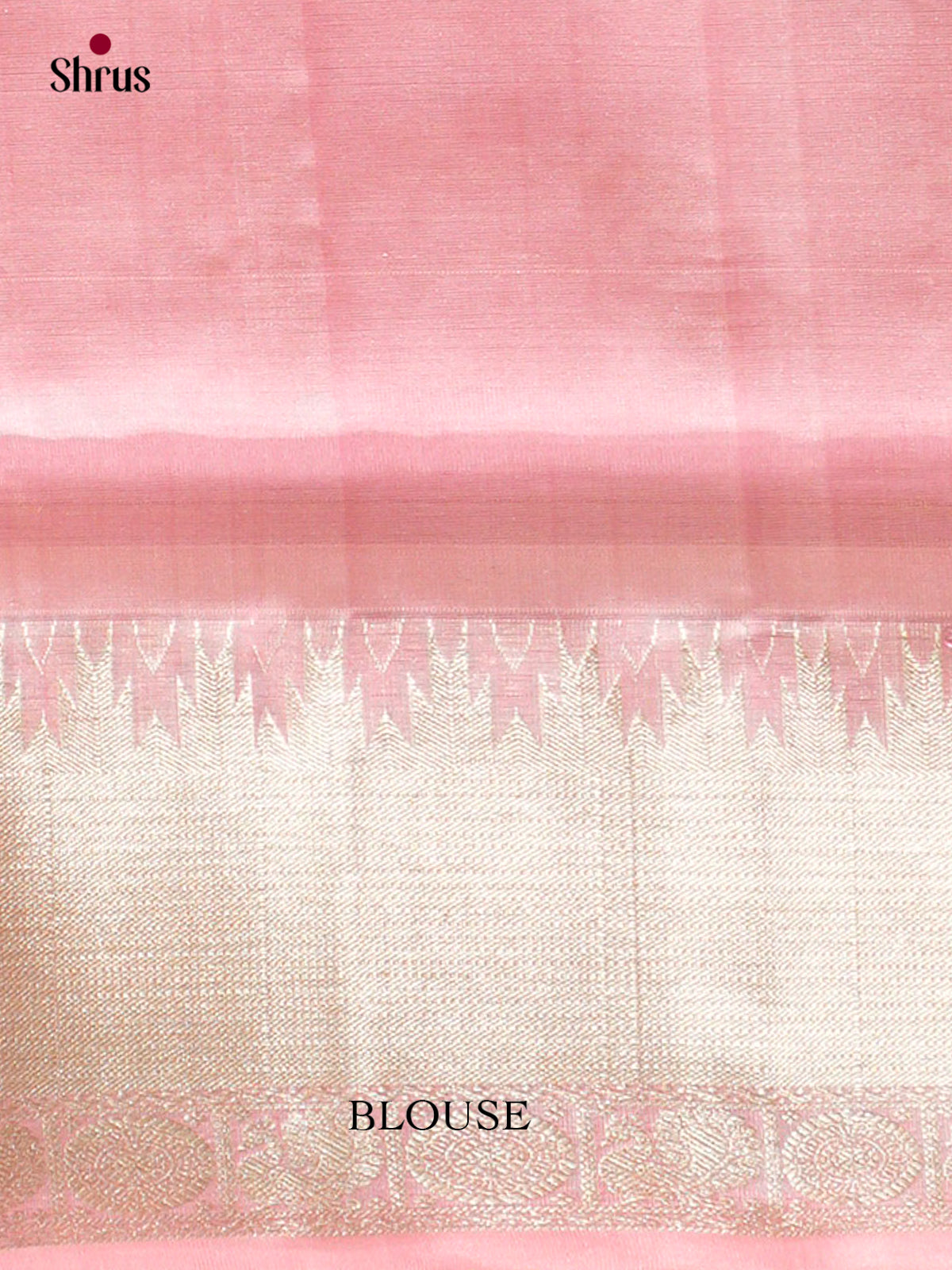 Venkatagiri silk Saree - EES18180